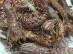 -京港生鲜(四道口店)