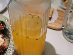 -小鱼小牛·鱼牛干锅·脆鱼火锅(世欧广场店)