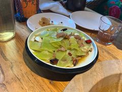 -云尊府云南菜·蒸汽石锅鱼(五棵松华熙店)