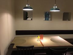 -上屿水产(鼓浪屿一店)