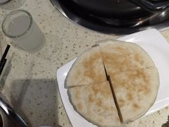 -九寨沟特色牦牛肉汤锅