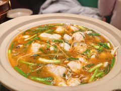 -廖川菜(太阳宫店)