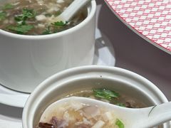 -圆苑(静安寺店)