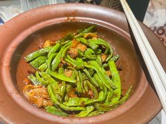 -旺顺阁鱼头泡饼(常营店)