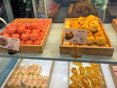 -桃源村(老门东店)