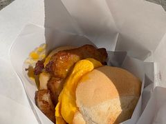 -世记咖啡(氹仔外卖店)