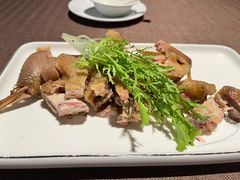 -樽宴酒楼·地道川菜·品质宴请