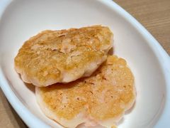 -映像威海·海鲜味道(经区店)