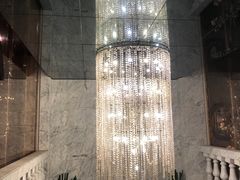 -苏浙汇(古北店)