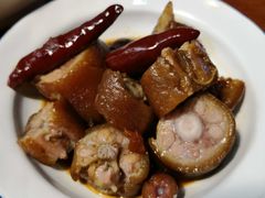 -搓火大都会(广安门总店)