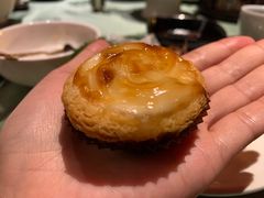 -熙瓏里(万科店)