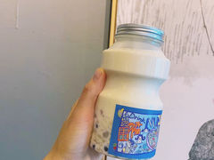 -围裙妈妈(临平店)