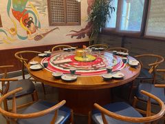 -醉长安(钟楼旗舰店)