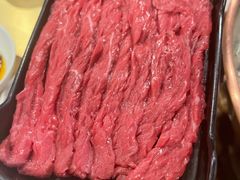 -牛街清真满恒記(平安里西大街店)