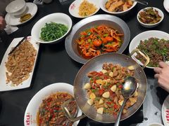 -天宝兄弟(前海壹方城店)
