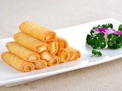 -渔米粥(罗湖店)