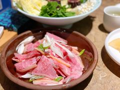 带皮现切小牛肉-酸喜·三度酸·贵州味