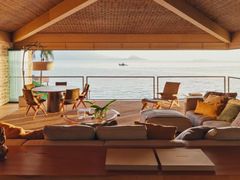 -住范儿家装·整体家装·装修设计