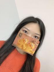 -久匠·野生眉半永久纹眉