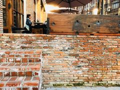 -VESH COFFEE(定西路店)