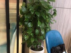 -忆家一宴(大木桥路旗舰店)