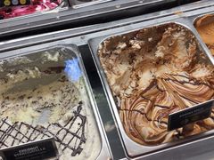 -Patagonia Chocolates(皇后镇店)