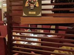 -广州白云机场铂尔曼大酒店·恬园创意中餐厅