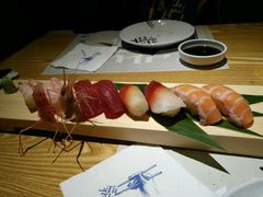 -东菊料理(吉利购物广场店)