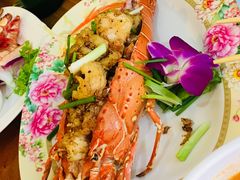-两兄弟Song Pee Nong(2号店)