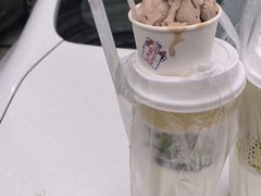 -连鹭海鲜·海肠捞饭·海胆饭(星海店)