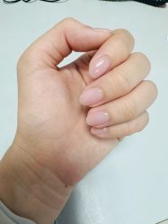 -悦指间美甲美睫