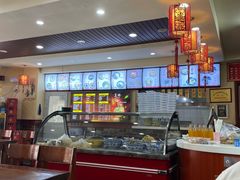 -美玲拉面(鞍山西道店)