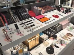 -盛京大奥莱(沈阳奥体店)