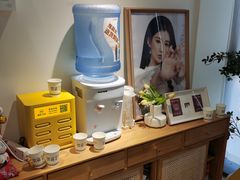 -优娑照相馆(世茂广场店)