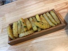 -阿依云