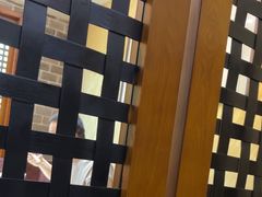 -独秀小吃(蓝田店)