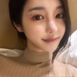 -南京医科大学友谊整形外科医院