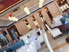 -龙汇酒家(沪闵路店)