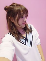 -FAB HAIR CLUB