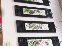 -西关竹园(荔枝湾店)