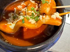 -香猪坊(远洋未来店)