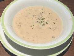 -萨莉亚意式餐厅(杭州西溪龙湖天街店)