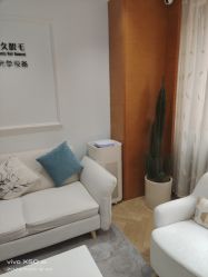 -HEYAN长风荷妍专业脱毛美肤
