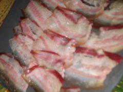 -昆虫窝子·特色云南菜(拓东路总店)