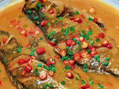 -潇湘府PLUS(大族广场店)