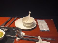 -春秋火锅(复兴中路店)