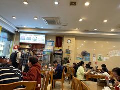 -老牌依强牛肉店(达道总店)