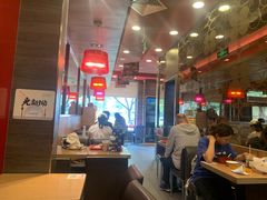 -和合谷(长虹桥店)