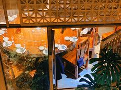 -聚缘堂·海鲜私房菜(松岭路店)