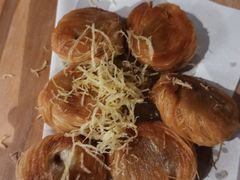 -南堂館川菜文化餐厅(天府店)